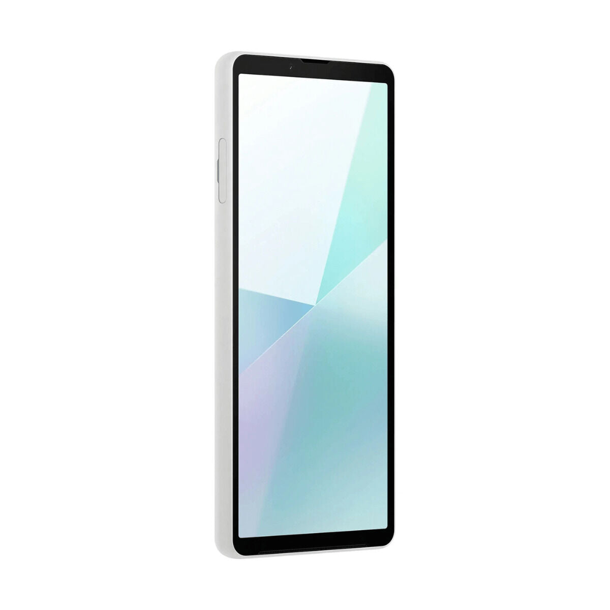 V4H43398592119A896F43C73D894B5E7E8CR5512659P4