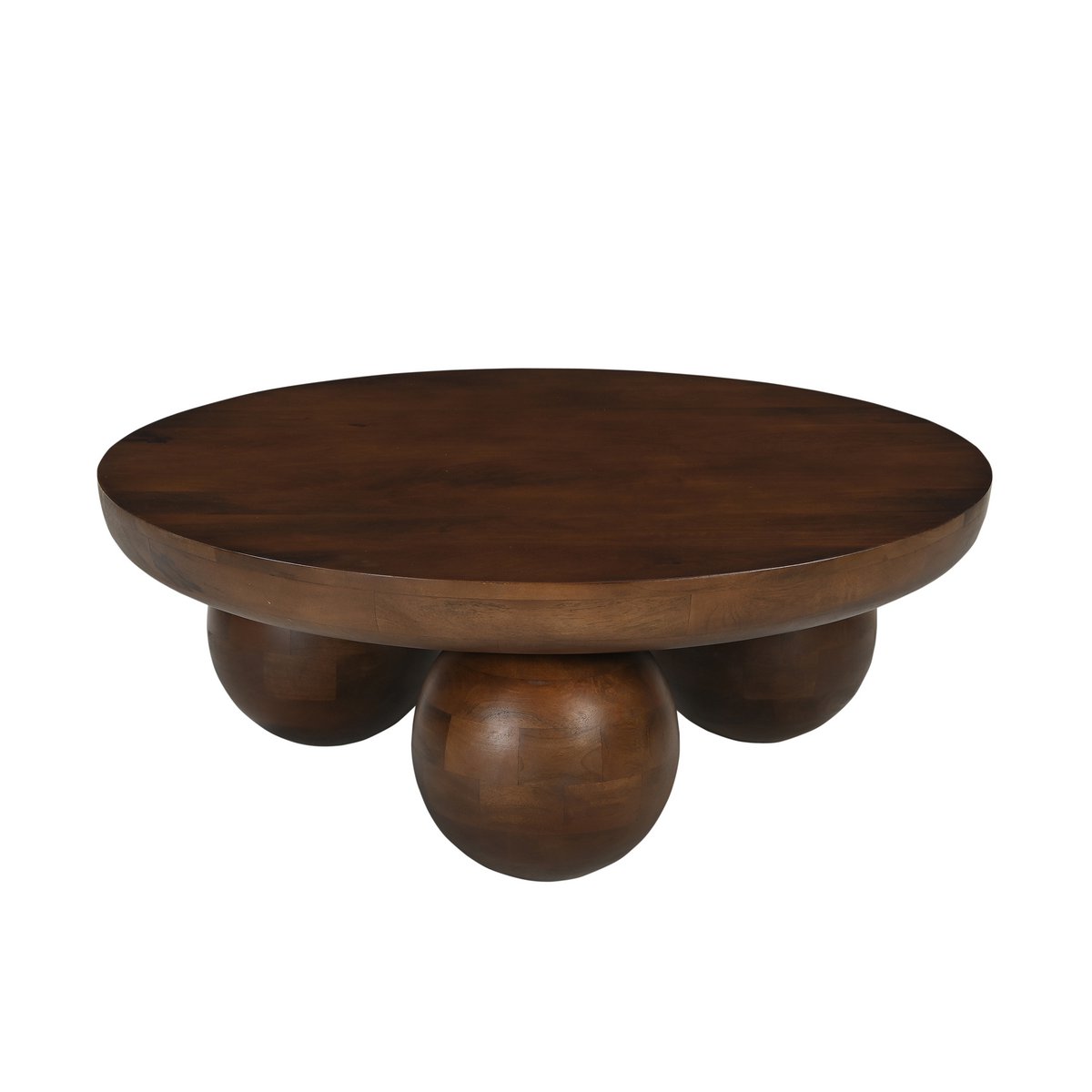 salontafel