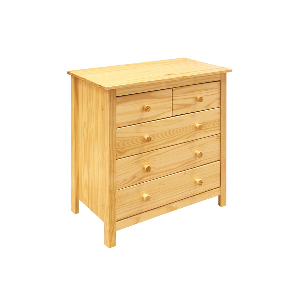 Dressoir