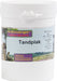 Dierendrogist Tandplak 50 Gr