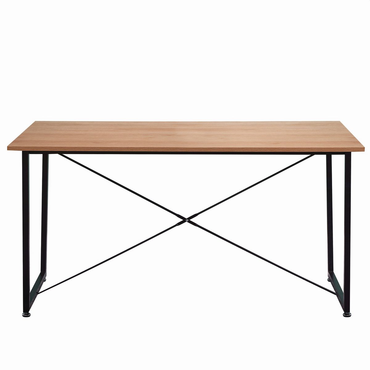 Tafel 140x70 cm
