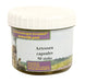 Dierendrogist Artrosen Capsules 50 St