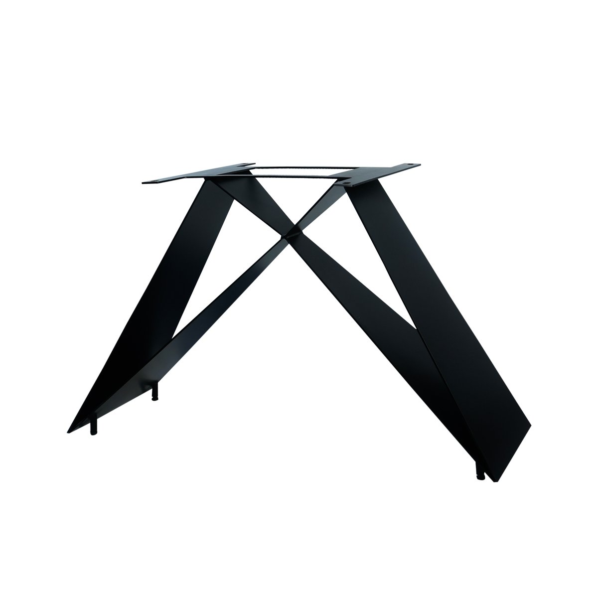 tafel frame