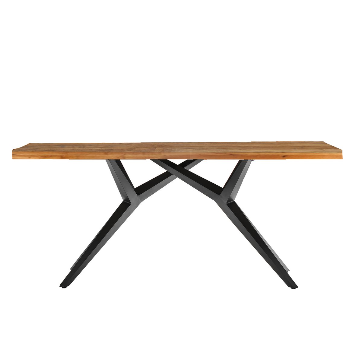 Tafel 220x100 cm