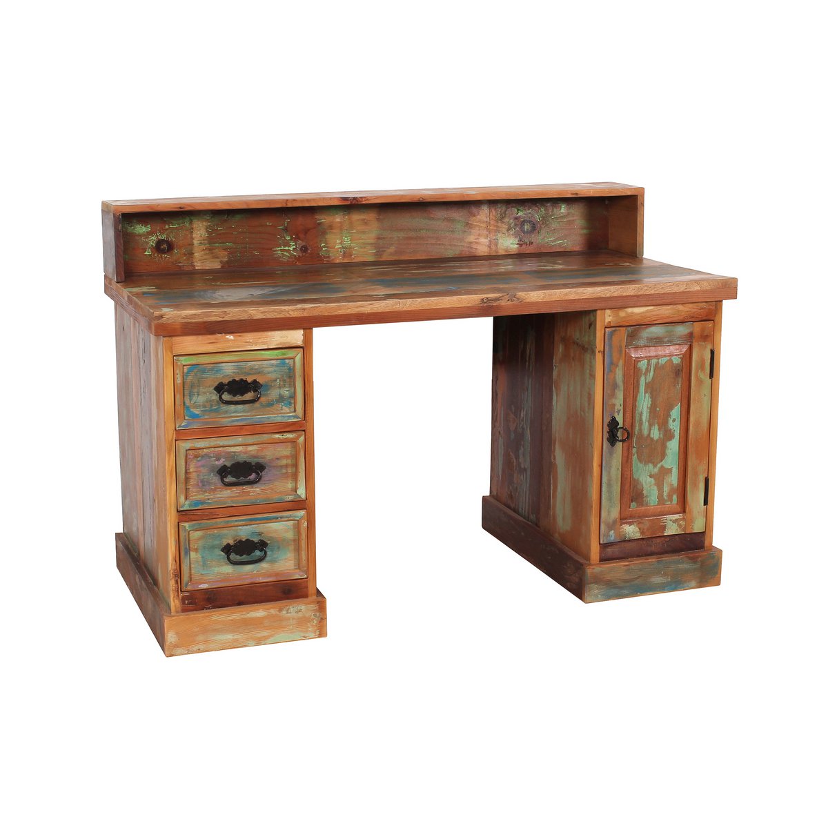 Schrijftafel