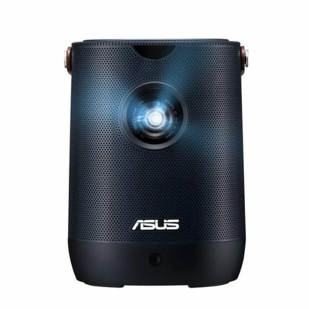 Projector Asus 90LJ00I5-B01070 Full HD 400 lm 1920 x 1080 px