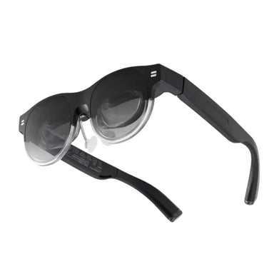 V3HD1E242902F2EABDE238046690BC2BC9DR7311757P1