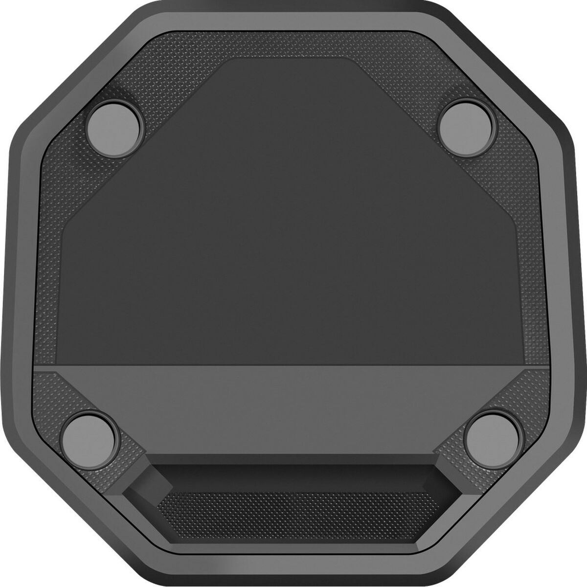 V9HB2E6C1B15BC7DCFD8FD2EBBA7FF28A67R6425830P5