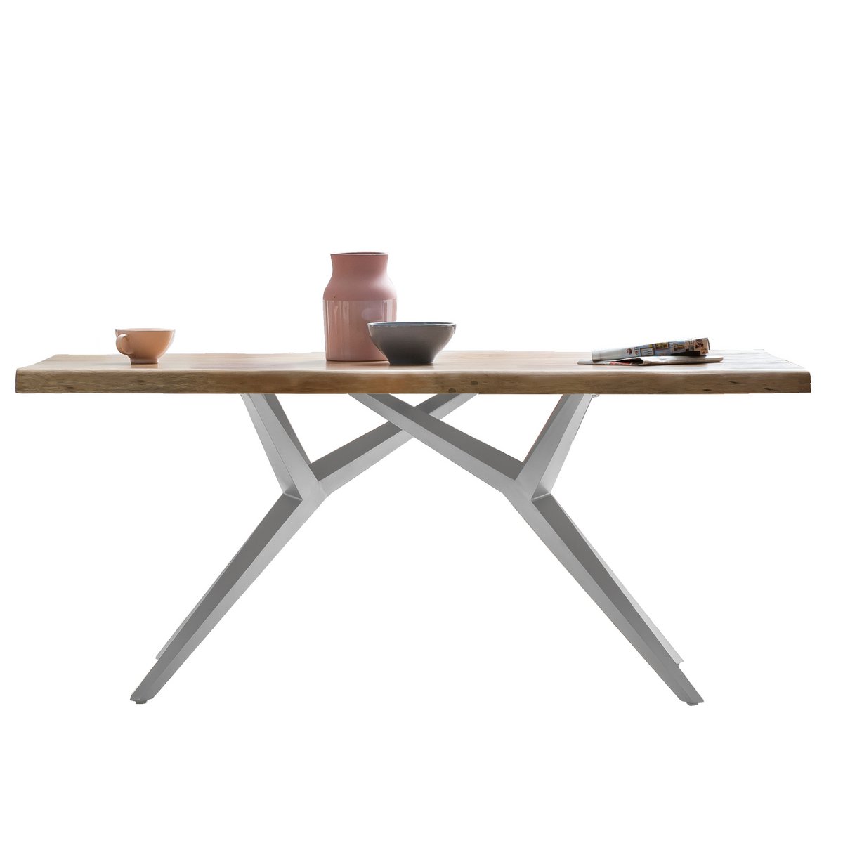 Tafel 200x100 cm
