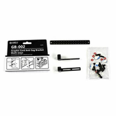 V5H95AFCABF55A2B9400825F38C2A4F8D36R7322728P1