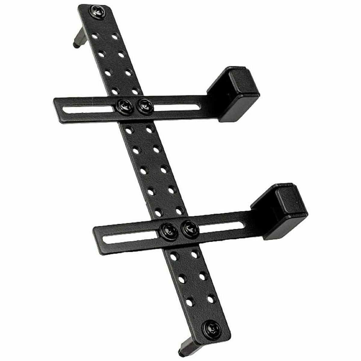 V4HF7EC0CD37E53AD0CB9B95403ED074330R7322738P4