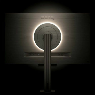 V4H1AB70020C7EC5DA89EB2ED31270E6591R5582249P2