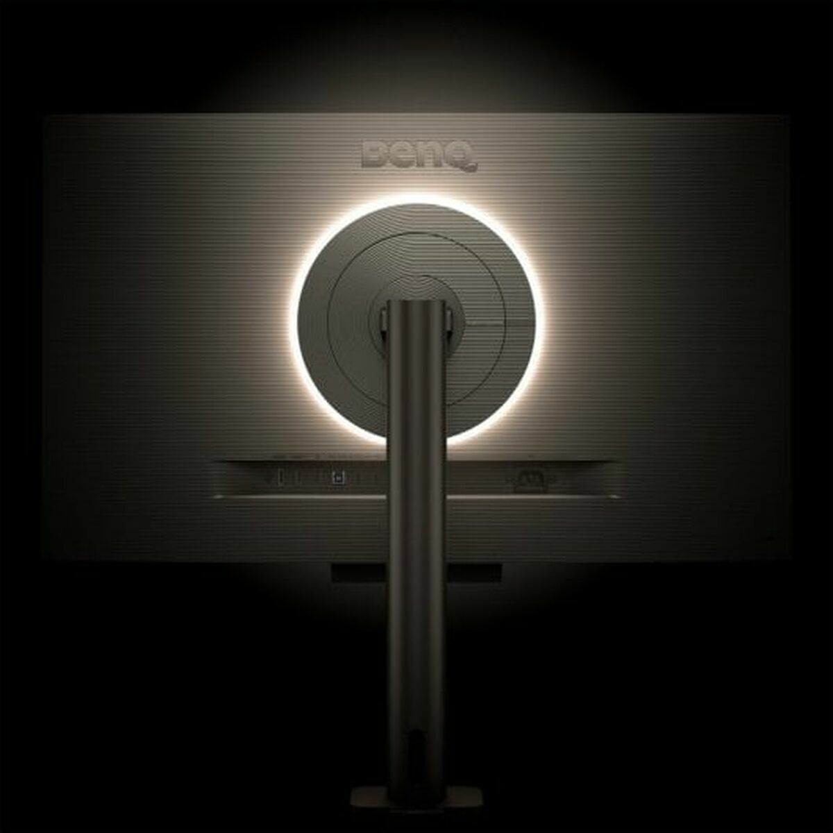 V5H1AB70020C7EC5DA89EB2ED31270E6591R5582249P2