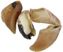 Petsnack Snack Kalfshoeven Met Schapenvet Groot 50 St