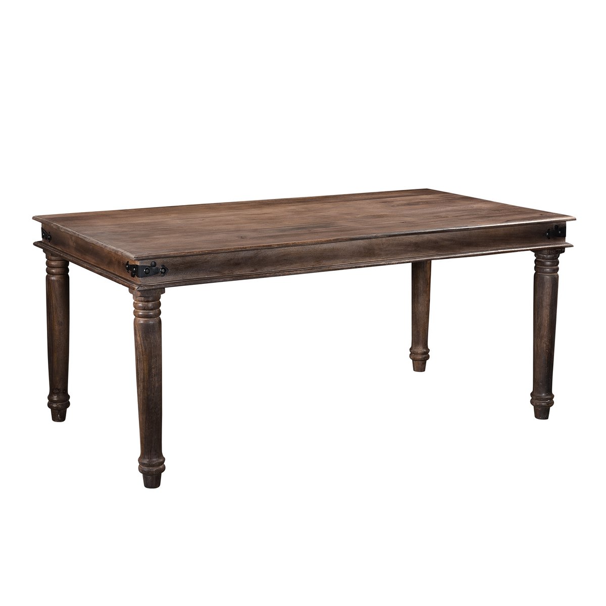 Tafel 180x90 cm