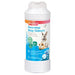 Beaphar Geurstop Knaagdier 600 Gr