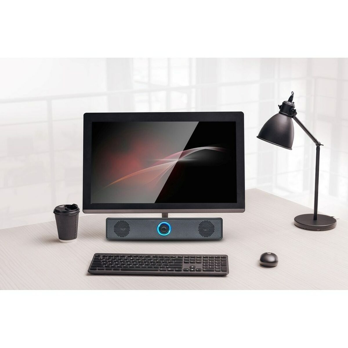 V5H4FDABE937478BE84D675B0C239E6B502R4873426P3