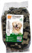 Bf Petfood 3 In 1 Hondenmineralenkoekjes Kruiden 500 Gr