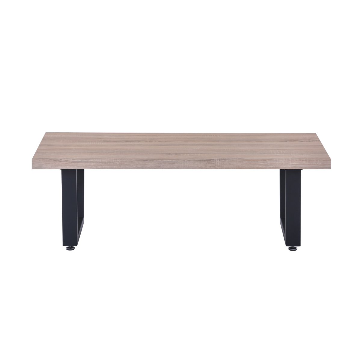 Salontafel 120x60x40 cm