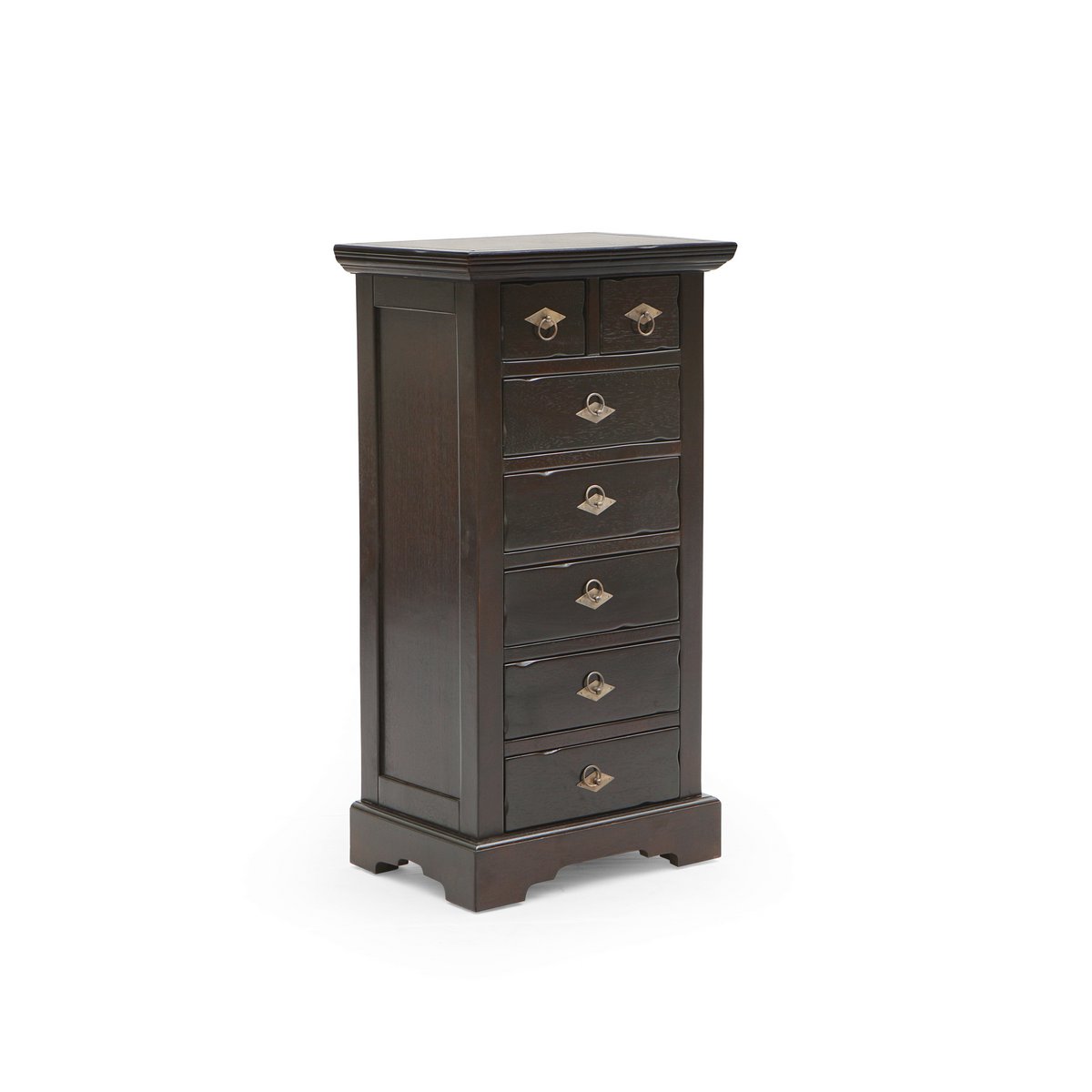 Dressoir