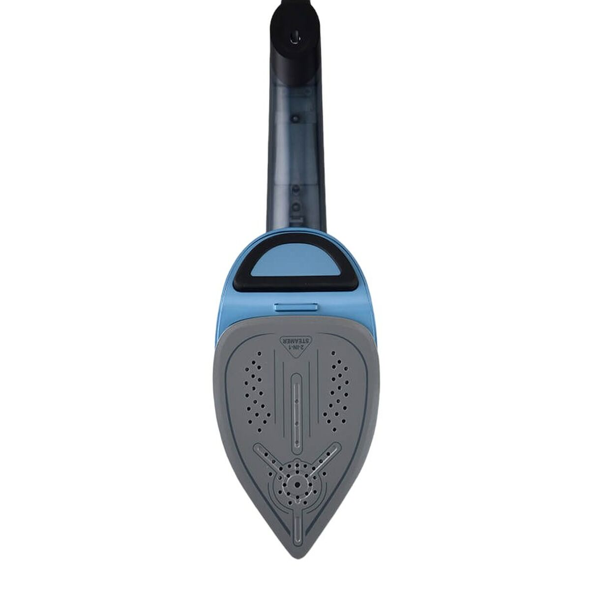 V5H1D23E78A954B7845D8C31907F0F73E22R5061321P3