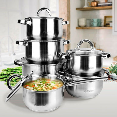 V13H7F94834B09D8C082811FAAFE97C976A4R6605959P2