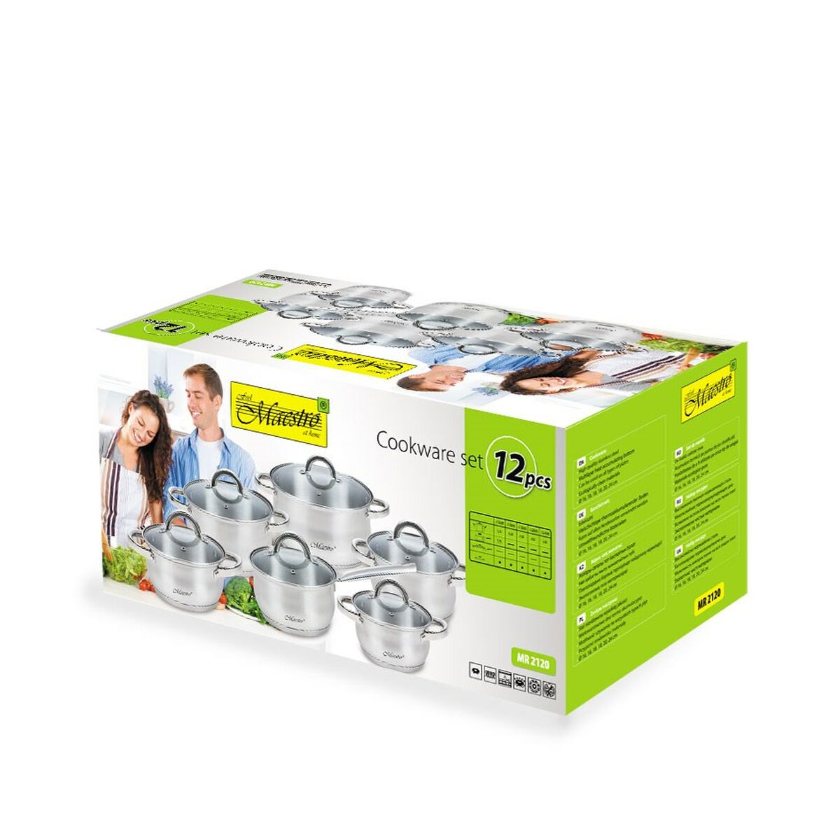 V12HAEF0AF0AD8D1B842E13CC2D5F11FBBECR6605961P3