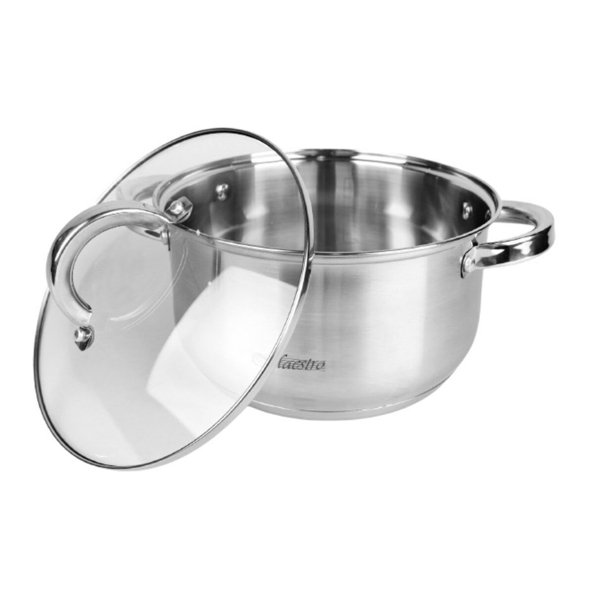 V13H8BD566A491FB4C43B7F34934778867EBR6605962P4