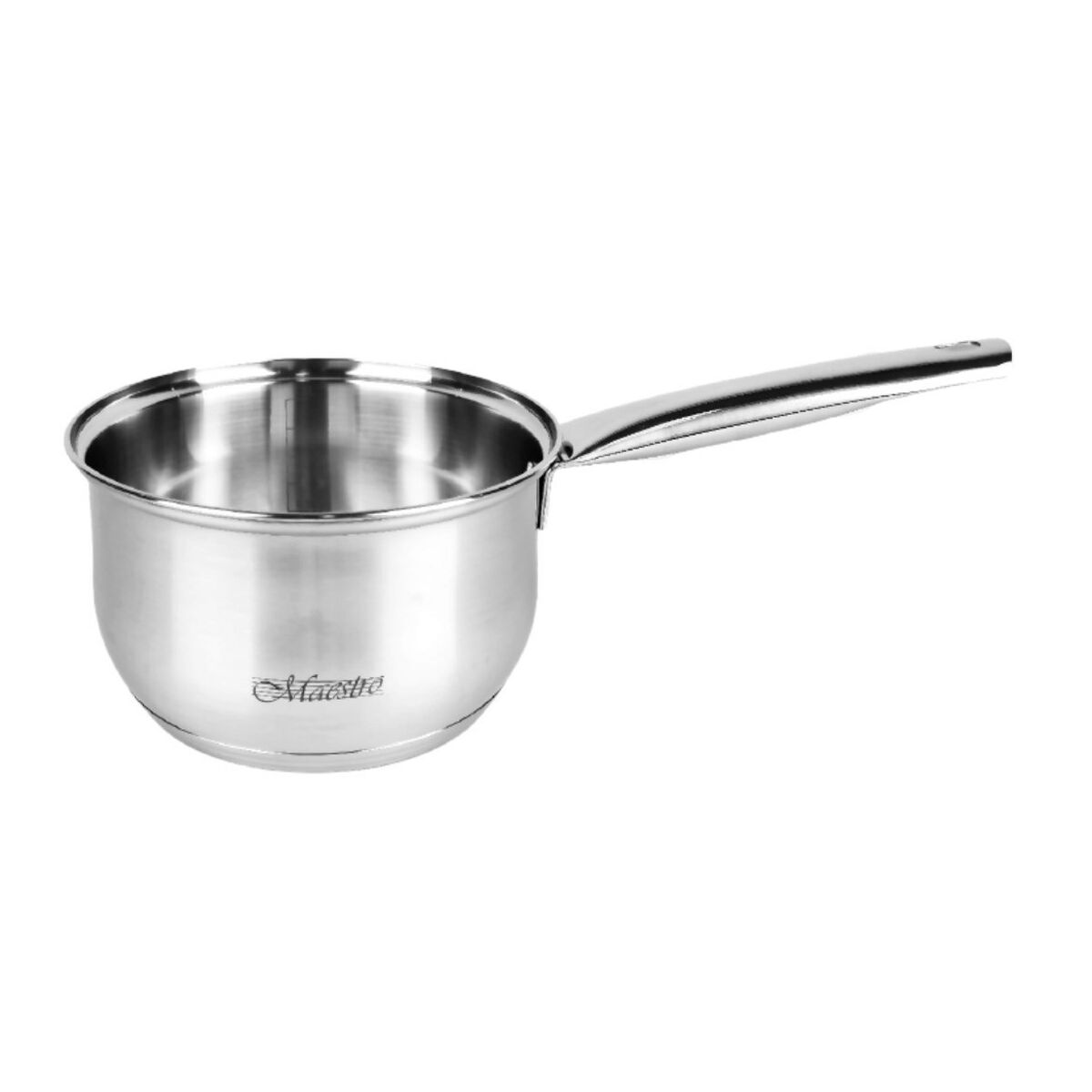 V12HAB21EEDA5CFC3B0C86DC2411323649C3R6605966P6