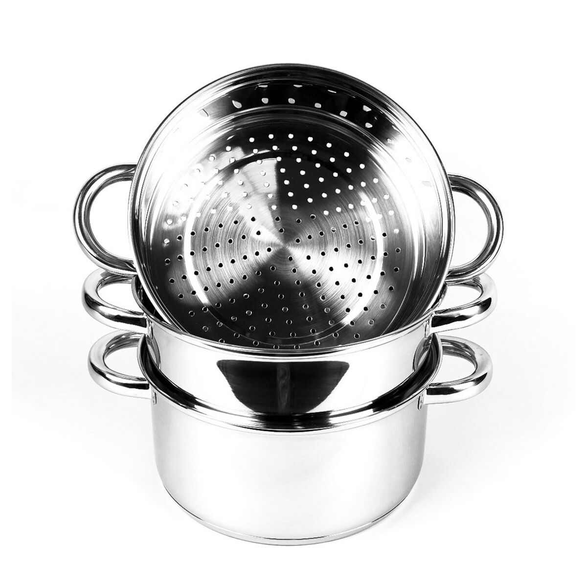 V5H71BE5C5275F4126840E7F2B3F738C21AR4995516P4