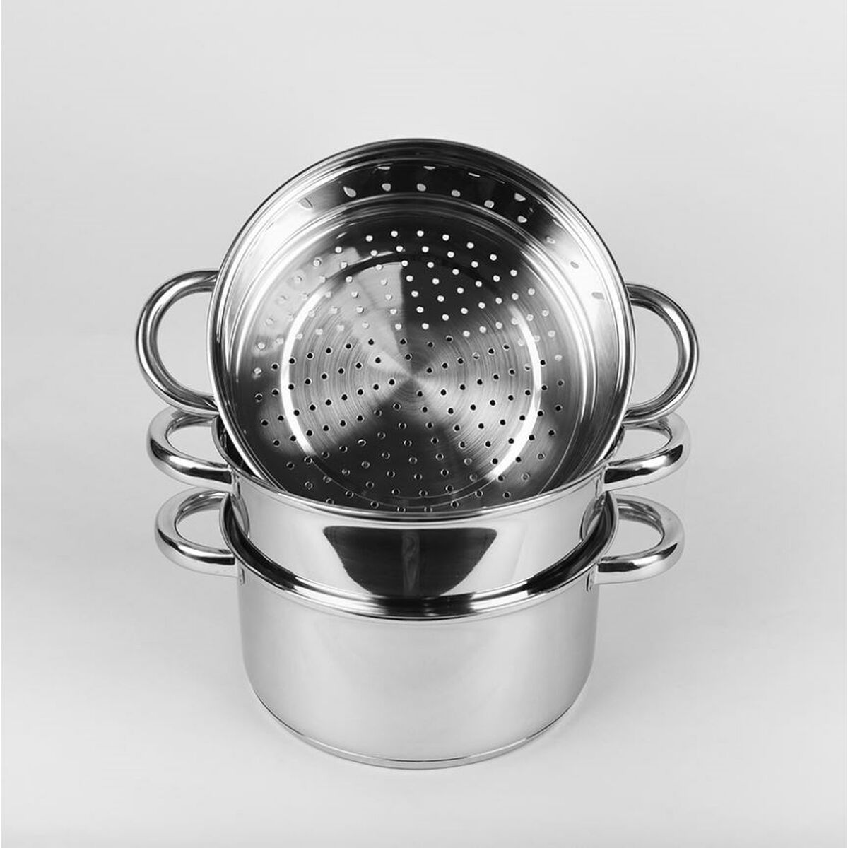 V7HE13595B2DEA44B9D94E037E5D0BE4B1FR3885066P3