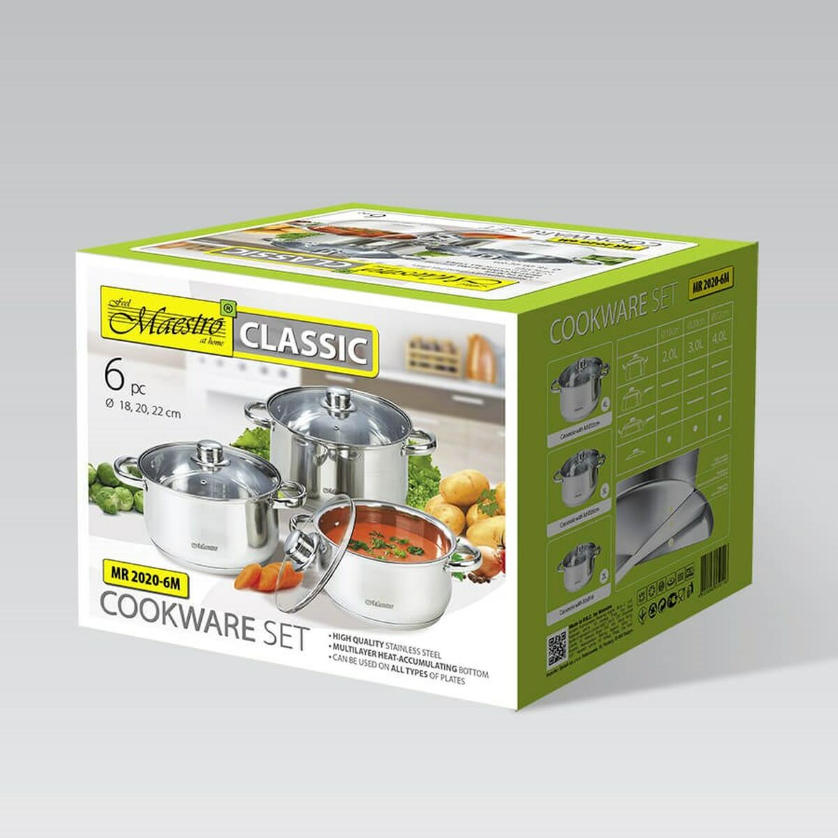 V7H99A3F98D37324A9225893956DA48898AR3885161P4