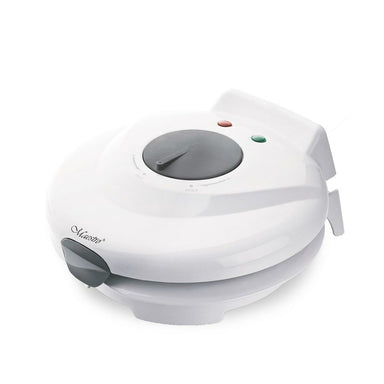 V6H8F5AD6C30D159CAFFBE1104B8DD695A6R3712722P1