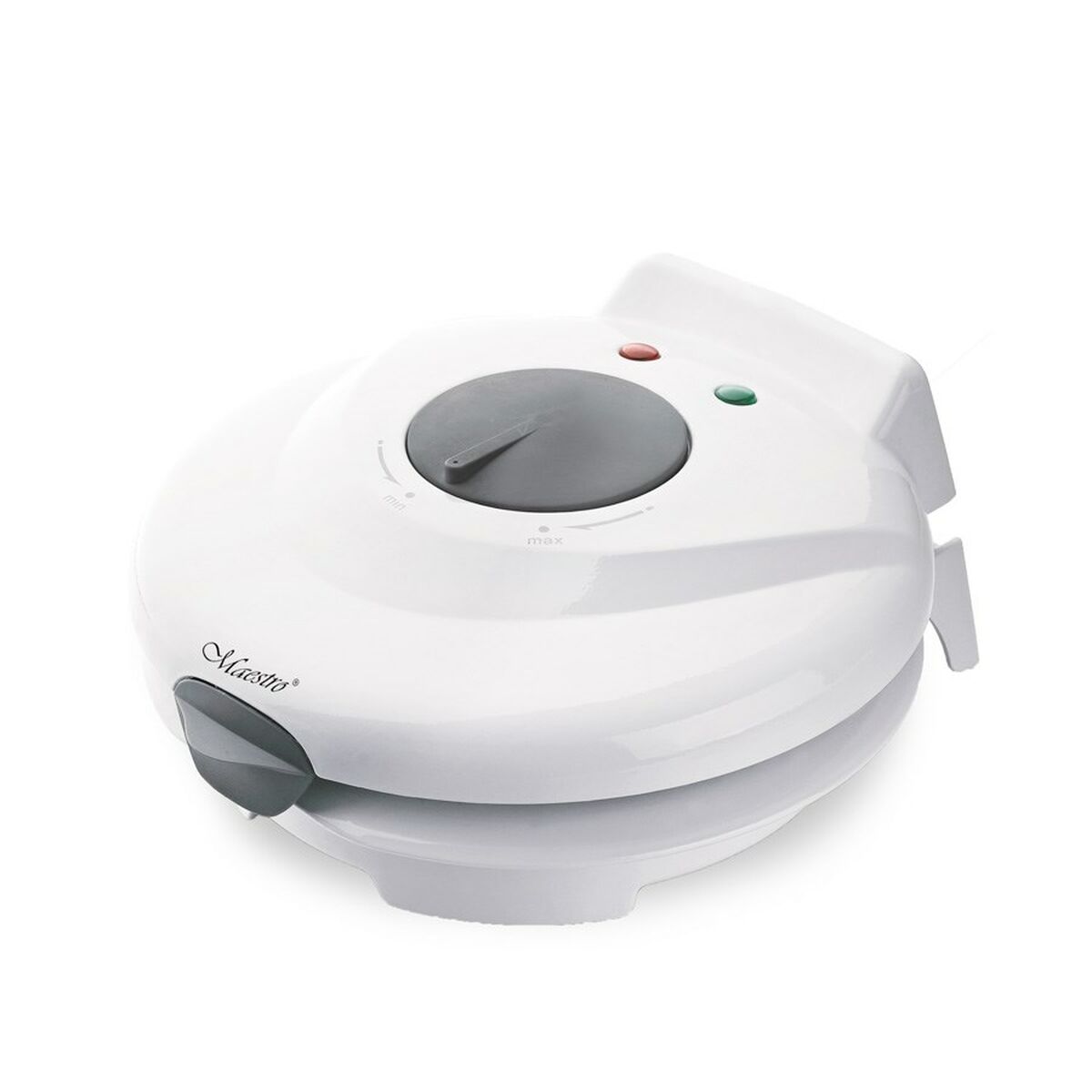 V7H8F5AD6C30D159CAFFBE1104B8DD695A6R3712722P1