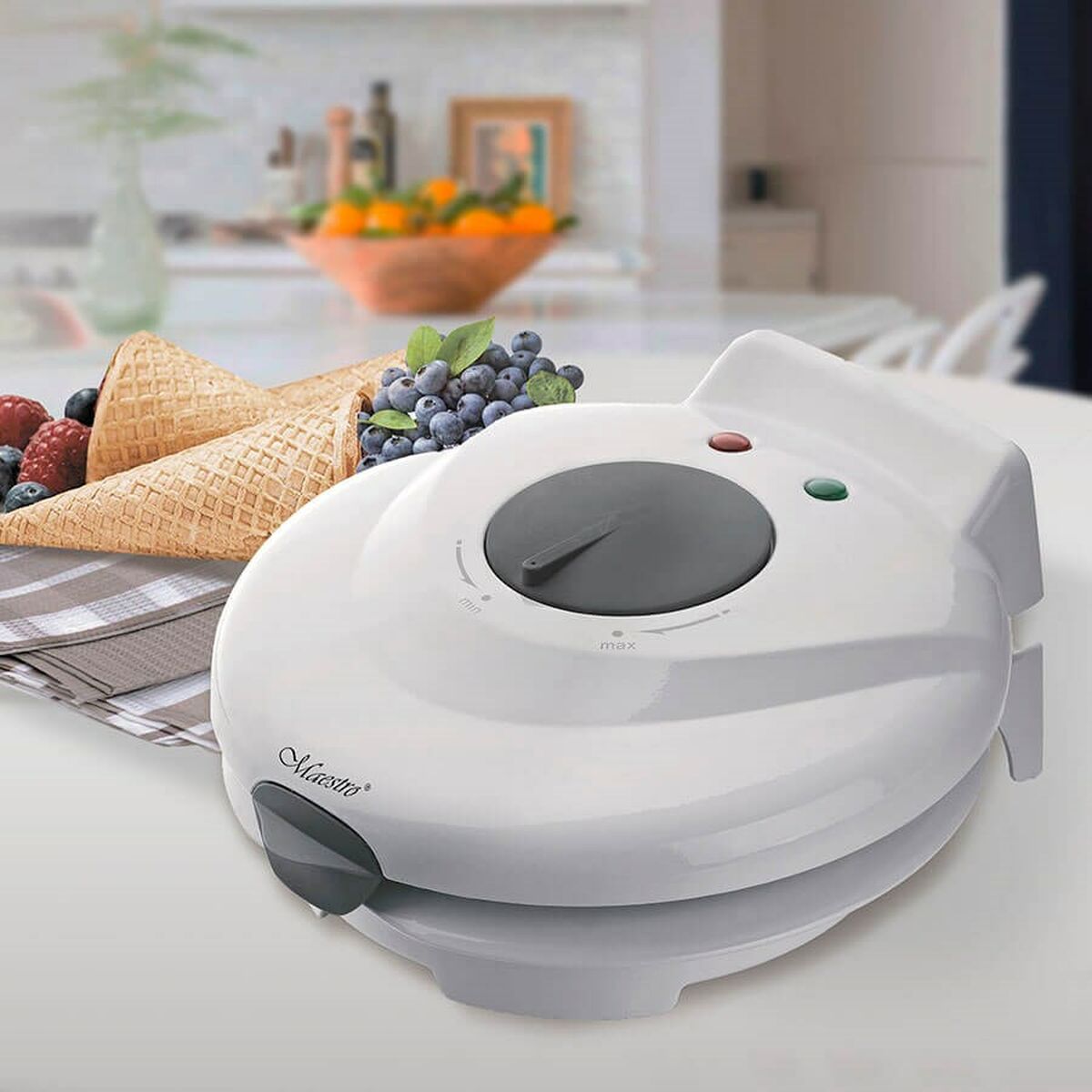 V7H417BF383AD21F3A193DB116E7424A3B8R3712723P2