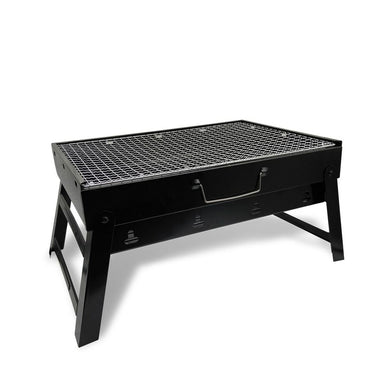 V8H99ED83D37E4663446C53503159FD1DADR6390376P1