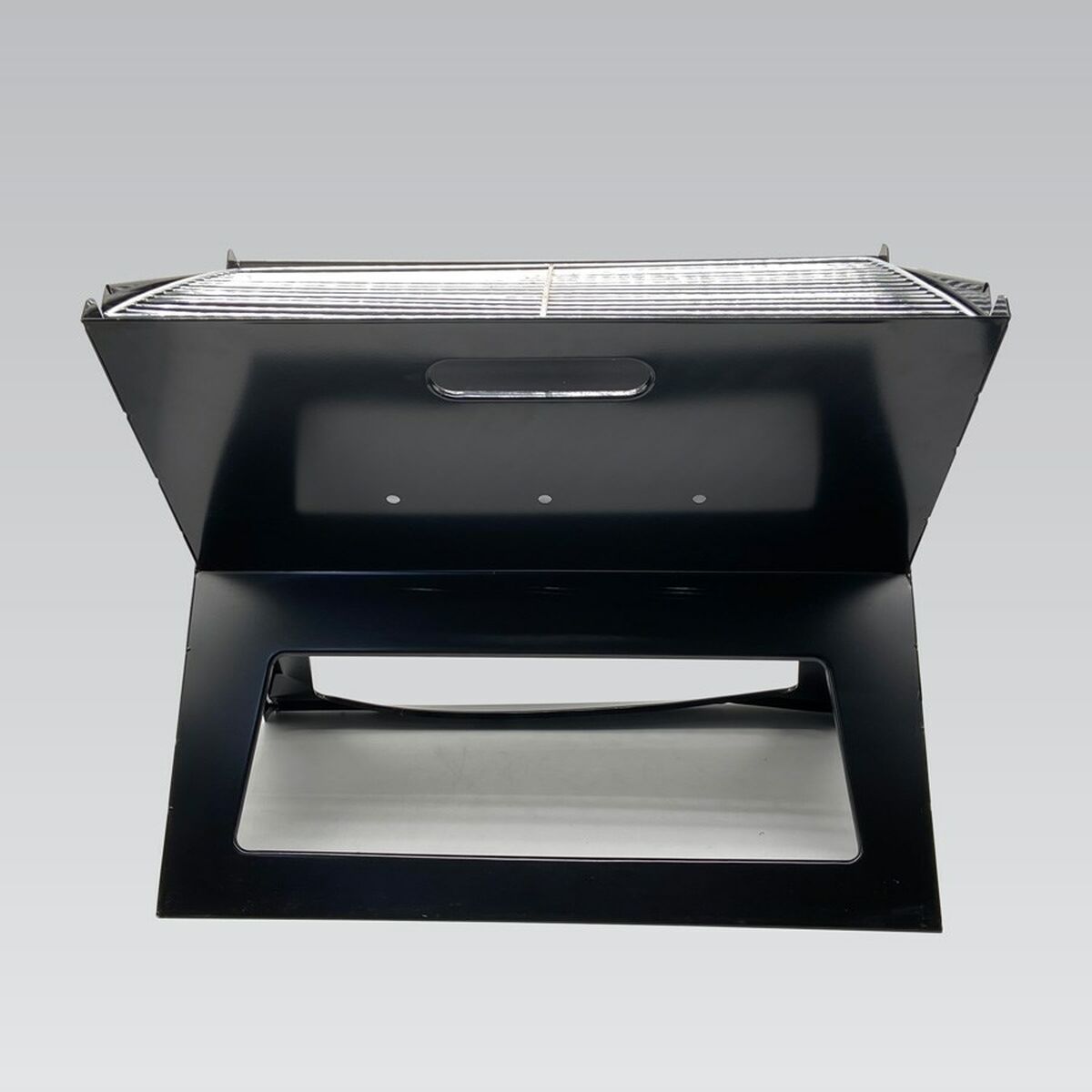 V8HF9C7FAE83DC1E19A6601DC73A9D94516R6400860P2