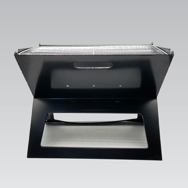 V8HF9C7FAE83DC1E19A6601DC73A9D94516R6400860P2