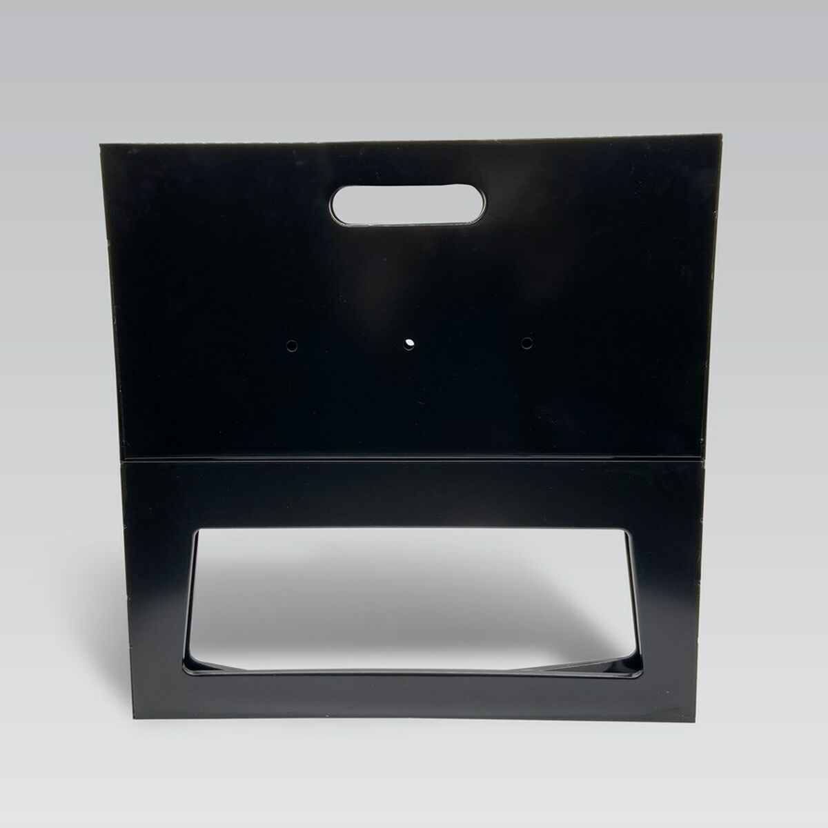 V8H29863089B0564239ABD6B0C70977AFD5R6400863P3