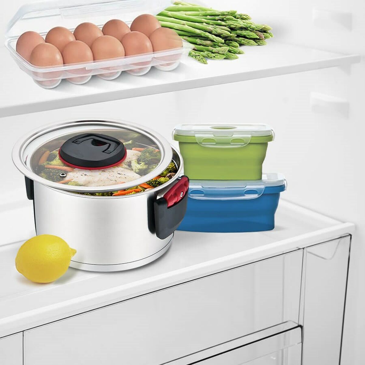 V6HBF9D0D344B425D241AE316A243BEC0F4R3264873P5