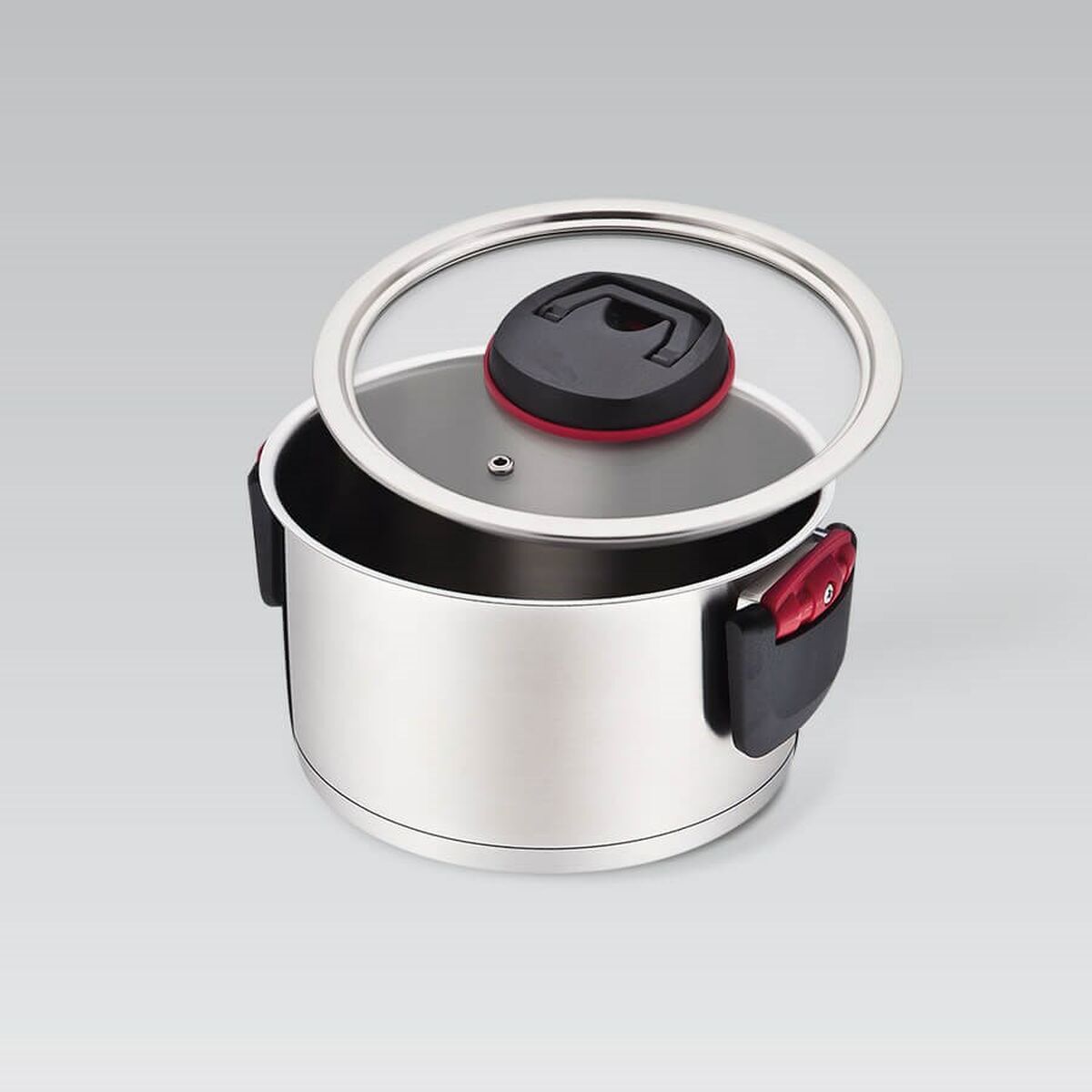 V6H945246C8960CB7C4C2FAA00DD3A9C08CR4934503P4