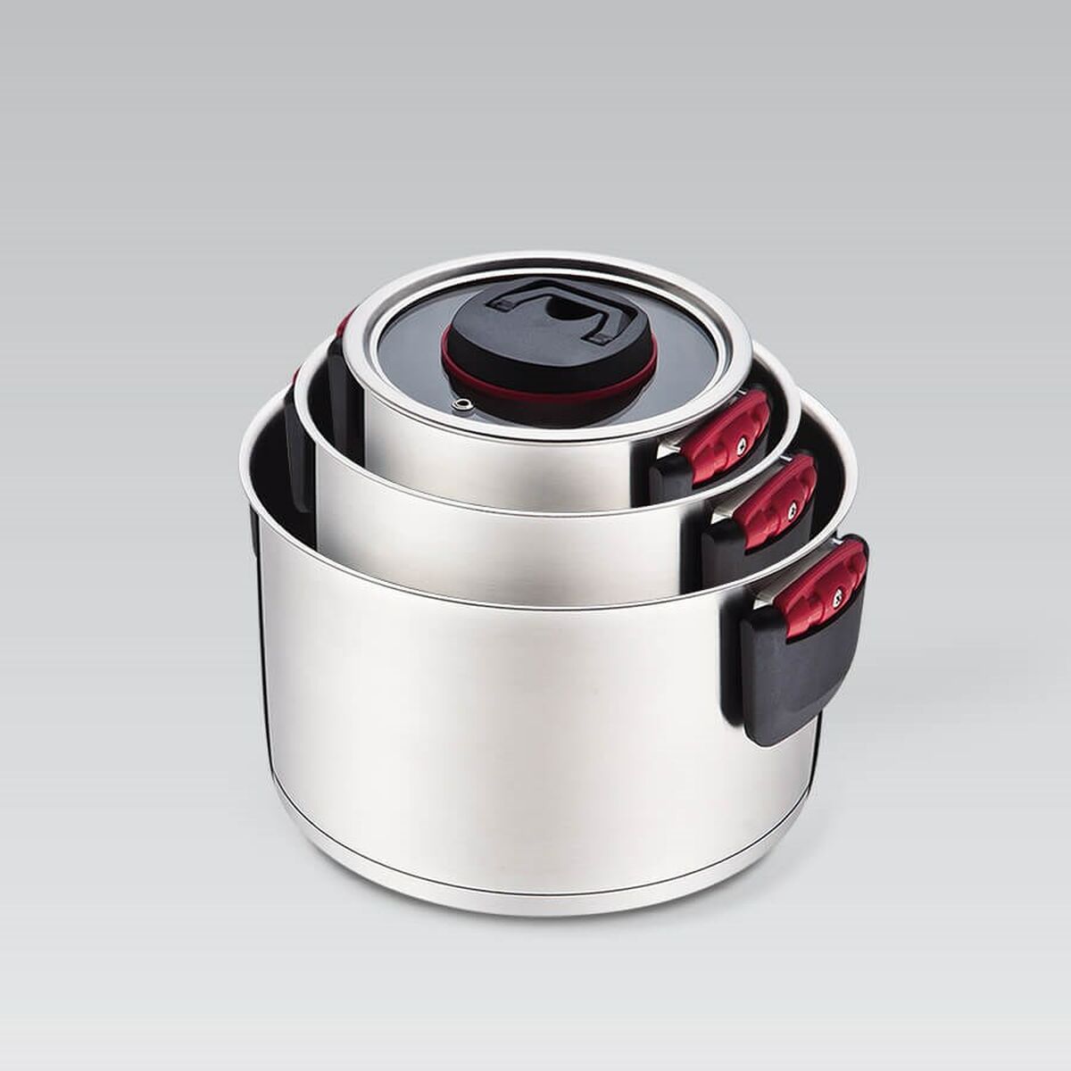 V7H3C89C459F883E9E114D0F942EE0F78C8R3750254P4