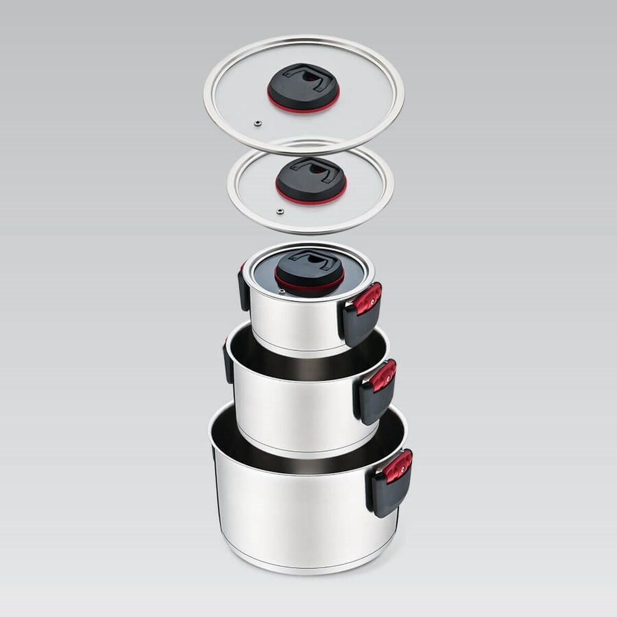 V7H5E28DA105A476BB75021078E4BEA6009R3750259P6