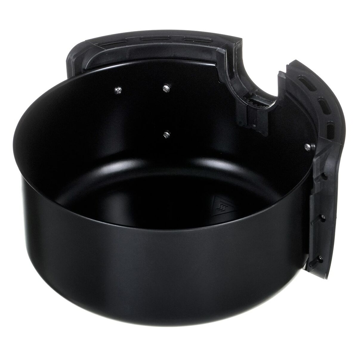 V6H8D3B55F7AD77C667706E0D2508E6065CR3591042P4