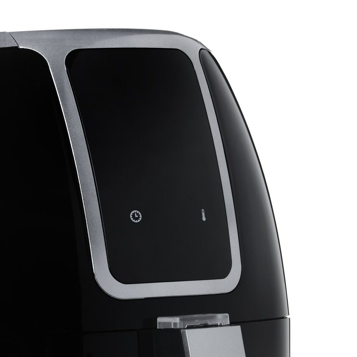 V7HCD050CCE7FAB7C683BDB3D1B95EB6D49R3591053P9