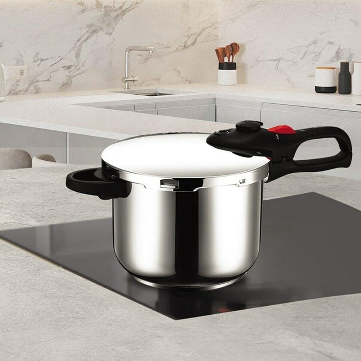 V4H13B99646595D14D4CA89E9FDD4EB3C2ER5649935P3