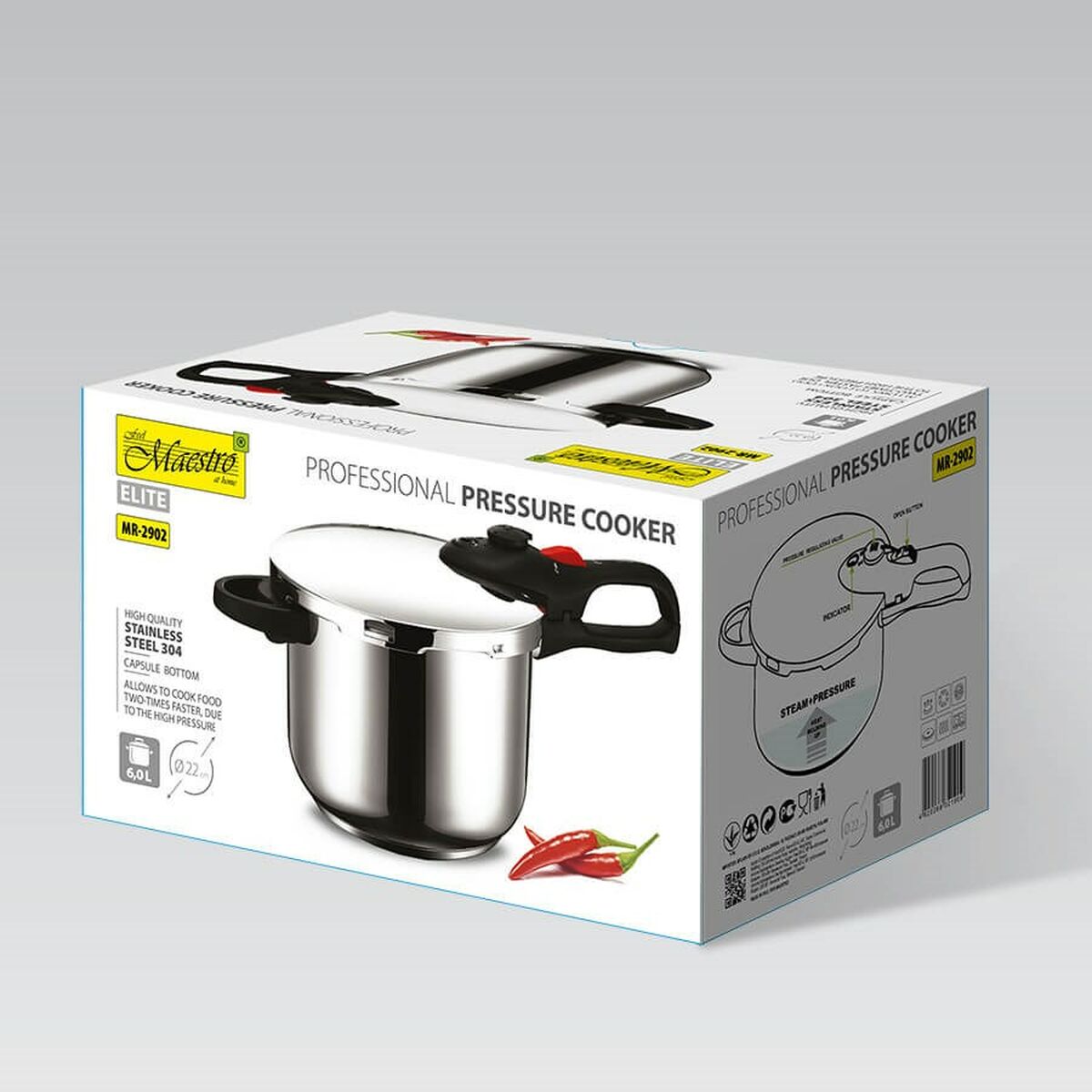 V4H4E4BB94EC32EBCD48C411C290CA3DA4AR5649936P4