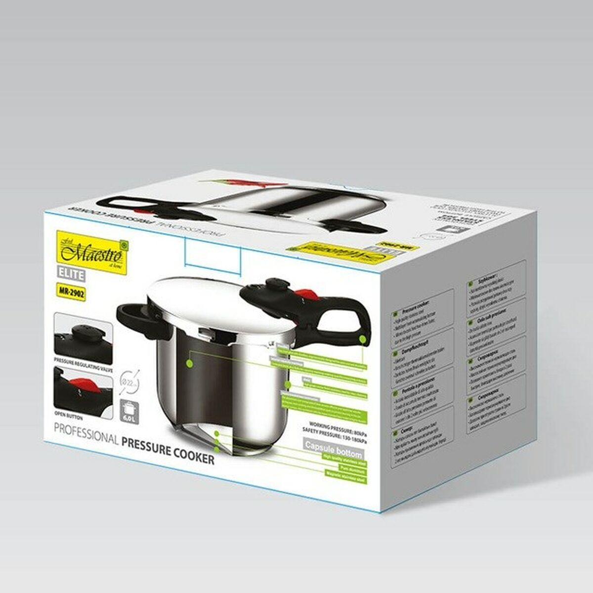 V4HA3208C5A342BF1943A611284E3108852R5649937P5