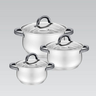 V4HAB9FF2DA339524AC303F492E9EEC48F0R5616702P2