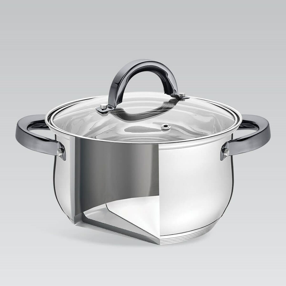 V4H1390F995176D5F7EF89AF0BA0CC4FFAER5616703P3